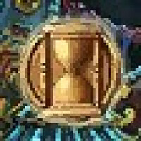 Conquista Temple of the Jade Serpent Challenger no jogo World of Warcraft para Blizzard