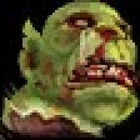 Досягнення Orc Slayer у грі World of Warcraft для Blizzard