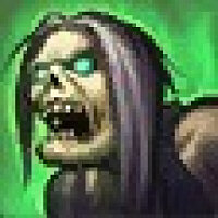 Досягнення Pet Battle Challenge: Stratholme у грі World of Warcraft для Blizzard