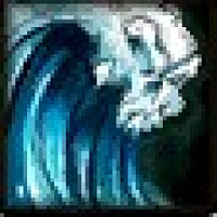 Досягнення Go With the Flow у грі World of Warcraft для Blizzard