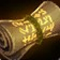 Досягнення Massive Tool у грі World of Warcraft для Blizzard