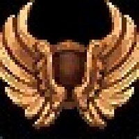 Досягнення Fourteen for the Team у грі World of Warcraft для Blizzard