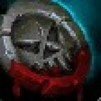 Досягнення Prized Weapons of Conquest у грі World of Warcraft для Blizzard