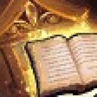 Досягнення Biblo Archivist у грі World of Warcraft для Blizzard