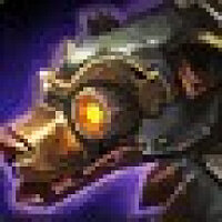 Досягнення Mechanical Brawler у грі World of Warcraft для Blizzard