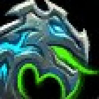 Досягнення The Spellweaver's Downfall (25 player) у грі World of Warcraft для Blizzard