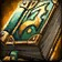 Досягнення Tell Me A Tale у грі World of Warcraft для Blizzard