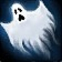 Досягнення Black Rook Moan у грі World of Warcraft для Blizzard