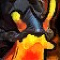 Досягнення Escar-Go-Go-Go у грі World of Warcraft для Blizzard