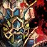 Досягнення Amber is the Color of My Energy у грі World of Warcraft для Blizzard