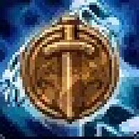 成就 Scholomance: Bronze 在游戏 World of Warcraft 上,适用于 Blizzard