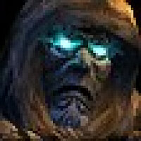 Досягнення Uldaman у грі World of Warcraft для Blizzard