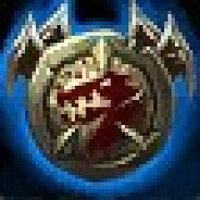 Досягнення Utgarde Pinnacle у грі World of Warcraft для Blizzard