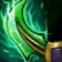 Досягнення We Came Here For Two Reasons у грі World of Warcraft для Blizzard