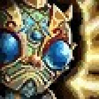 成就 Terrace of Endless Spring 在游戏 World of Warcraft 上,适用于 Blizzard