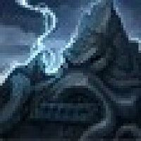 Досягнення Explore Stormsong Valley у грі World of Warcraft для Blizzard