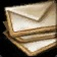 Досягнення Priority Mail у грі World of Warcraft для Blizzard