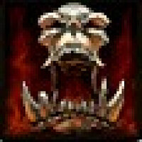 Досягнення Medium Rare у грі World of Warcraft для Blizzard