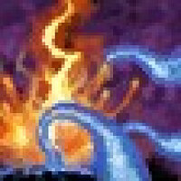 Досягнення Extinguishing Northrend у грі World of Warcraft для Blizzard