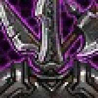 Досягнення A Legendary Campaign у грі World of Warcraft для Blizzard