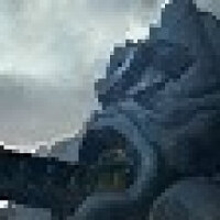 Досягнення Mythic: Shrine of the Storm у грі World of Warcraft для Blizzard