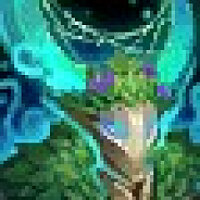 Osiągnięcie Mythic: Nymue, Weaver of the Cycle w grze World of Warcraft na Blizzard