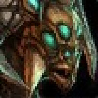 Досягнення Realizing Your Potential у грі World of Warcraft для Blizzard