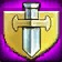 Conquista 10000 Honorable Kills no jogo World of Warcraft para Blizzard