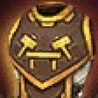 成就 Merchant Artisan 在游戏 World of Warcraft 上,适用于 Blizzard