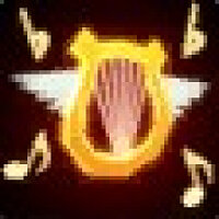 Досягнення A-Caroling We Will Go у грі World of Warcraft для Blizzard