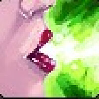 Досягнення Blushing Bride у грі World of Warcraft для Blizzard