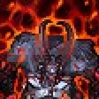 Досягнення Burning Down the House у грі World of Warcraft для Blizzard