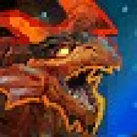 Досягнення Mythic: Eranog у грі World of Warcraft для Blizzard