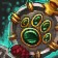 Досягнення Legend of the Past у грі World of Warcraft для Blizzard