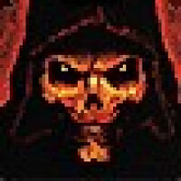 Досягнення Diablo's 20th Anniversary у грі World of Warcraft для Blizzard