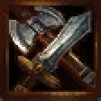 Досягнення Bronze Defender у грі World of Warcraft для Blizzard