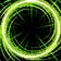 Досягнення Portal Combat у грі World of Warcraft для Blizzard