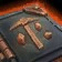 Досягнення Geologist's Ledger: Dragon Isles у грі World of Warcraft для Blizzard