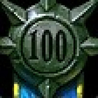 Досягнення More Fun With Friends у грі World of Warcraft для Blizzard