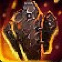 Досягнення Zaqali Ritual Buster у грі World of Warcraft для Blizzard