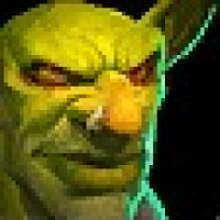 Досягнення Steamwheedle Preservation Society у грі World of Warcraft для Blizzard