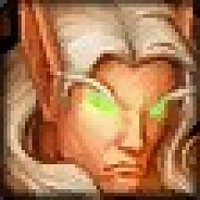 Досягнення Killed in Quel'Thalas у грі World of Warcraft для Blizzard