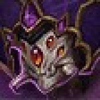 Досягнення Vox Arachni у грі World of Warcraft для Blizzard