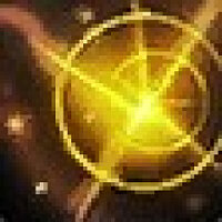 Досягнення Great Soul, Great Purpose у грі World of Warcraft для Blizzard