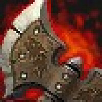 Досягнення Draenor Dungeon Hero у грі World of Warcraft для Blizzard