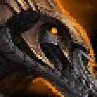 Досягнення Eternal Gladiator's Soul Eater у грі World of Warcraft для Blizzard