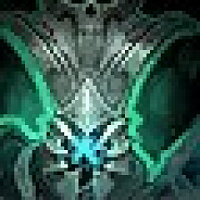 Досягнення Mythic: Fatescribe Roh-Kalo у грі World of Warcraft для Blizzard