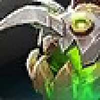 Досягнення My New Nemesis у грі World of Warcraft для Blizzard