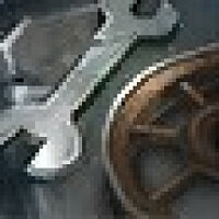 Досягнення Junkyard Machinist у грі World of Warcraft для Blizzard
