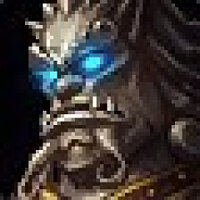Досягнення Mythic: Norushen у грі World of Warcraft для Blizzard